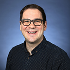 Enes Djesevic, M.D.