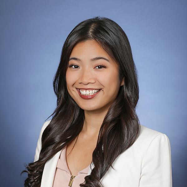 Vy Ly, M.D.