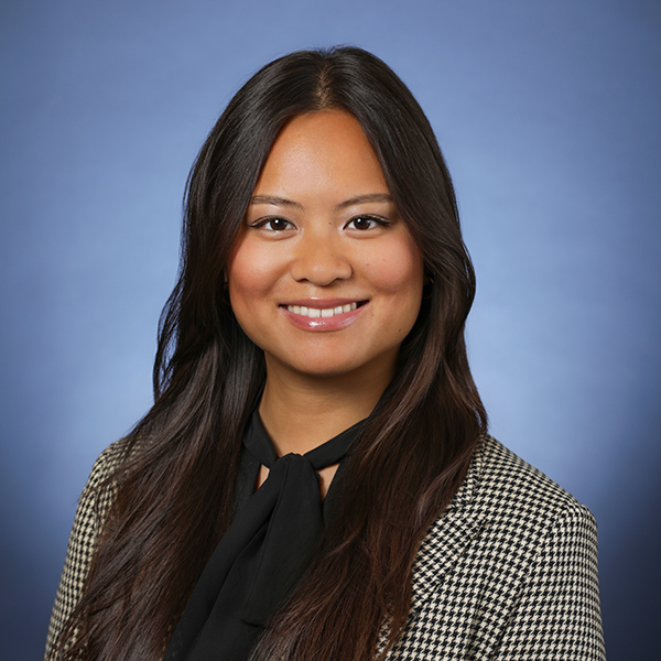 Marthena Phan, M.D.