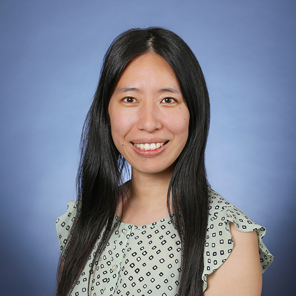 Kathryn Wu, M.D.