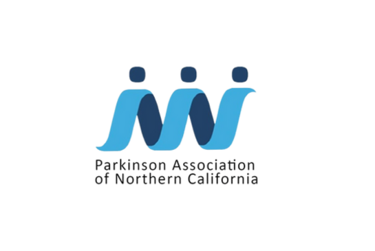 panc logo