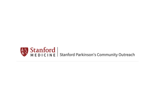 stanford logo
