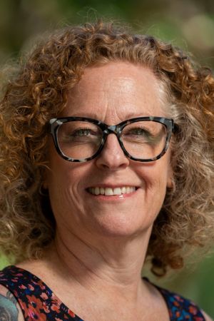 Jill R. Saberman, R.N.