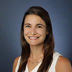 Sloan Brazina, M.D.