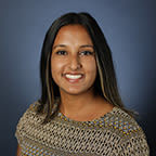 Sonul Gupta, M.D.