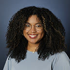 Davlyn Luke, M.D.