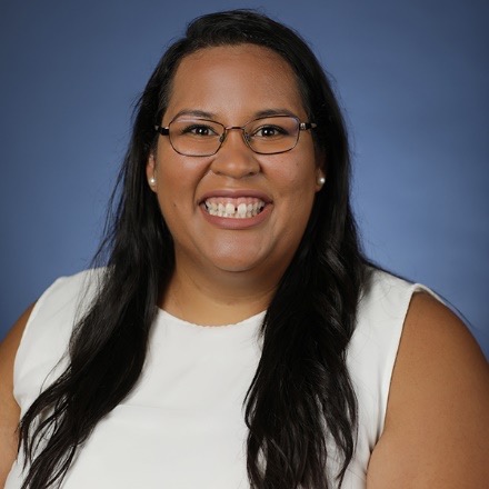 Kayla Meadows, MD