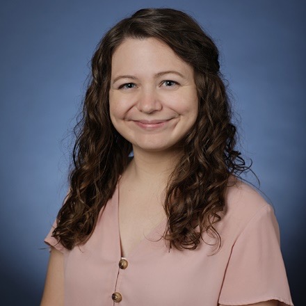 Brittani Miller, MD