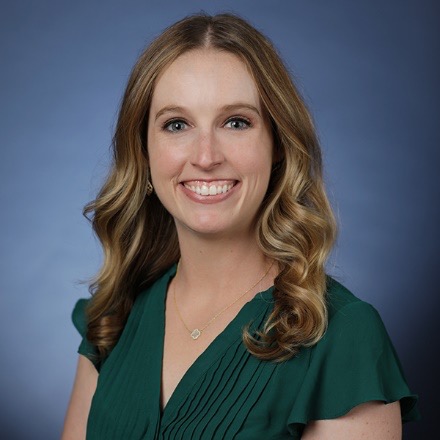 Kathleen Pugh, MD
