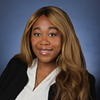 Danae Bowen, M.D.