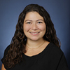 Kelsie Camacho, M.D.
