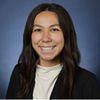 Allison Gomez-Ojeda, M.D.