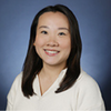 Liana Lum, M.D.
