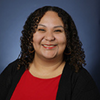 Diana Guzman Perez, M.D.