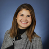 Lorena Rincones Rojas, M.D.