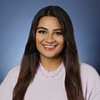 Hareena Sangha, M.D.