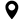 map marker