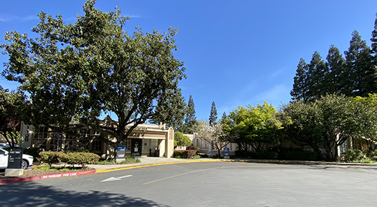 c street clinic