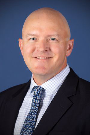 J. Kent Leach, Ph.D. 
