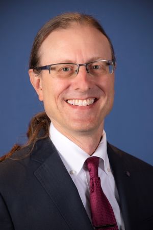 Barton L. Wise, M.D., M.Sc. F.A.C.P.