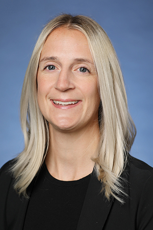 Hannah K. Day, M.D. 