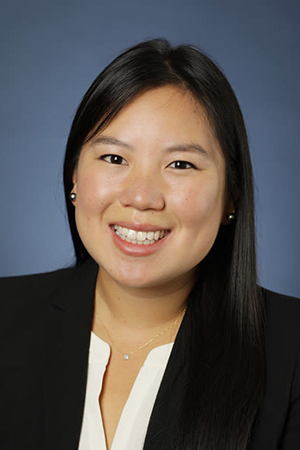 Kelsey S. Hideshima, M.D. 