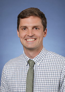 Stephen Lander, MD