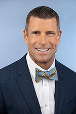 Dr. Randall