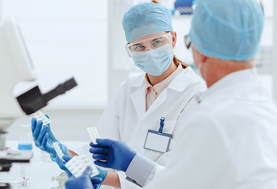 Clinical Research