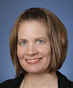 Laurel Sorensen