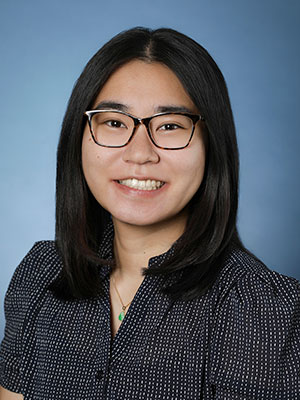 Avery Tsuha, D.O.