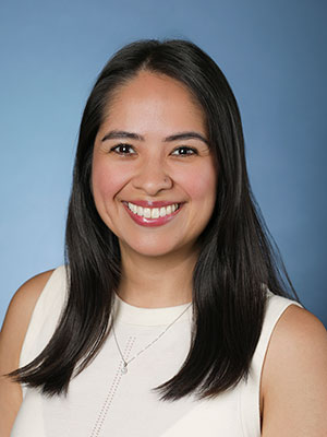 Cynthia Evangelista, D.O.