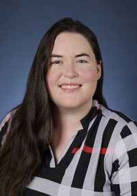 Aimee Miller, M.D.