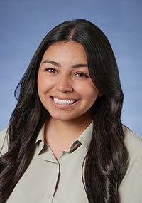 Diana Arredondo, M.D.