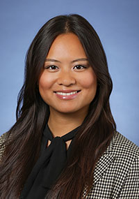 Marthena Phan, M.D.