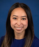 Deborah Gho, M.D.