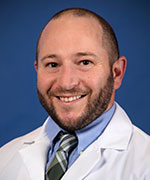 Dean Libet, M.D.
