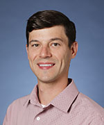 John Coppola, M.D.