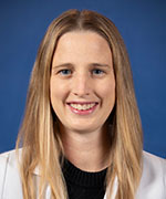 Kathryn O'Gorman, M.D.