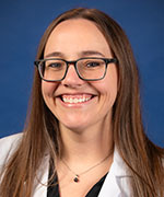 Laura Kair, M.D., M.A.S.