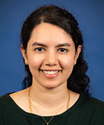 Preet Matharu, M.D.