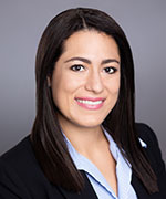 Sara Brundage, D.O.