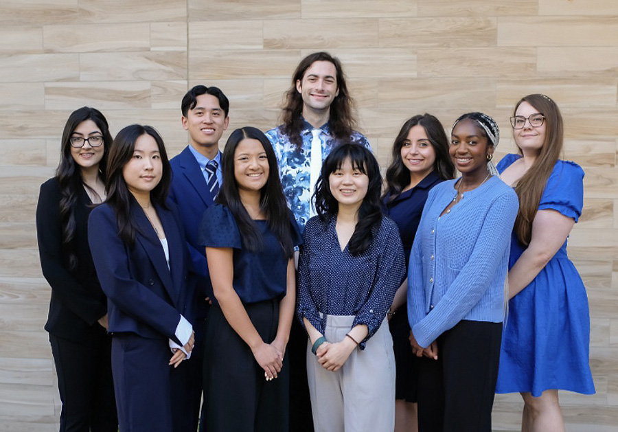 PGY-1 Ambulatory Care
