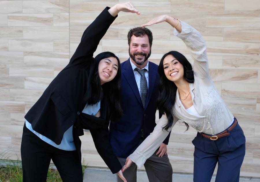 PGY-2 Cardiology