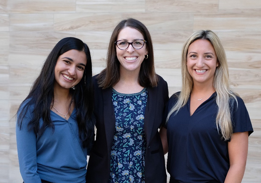PGY-2 Critical Care Pharmacy