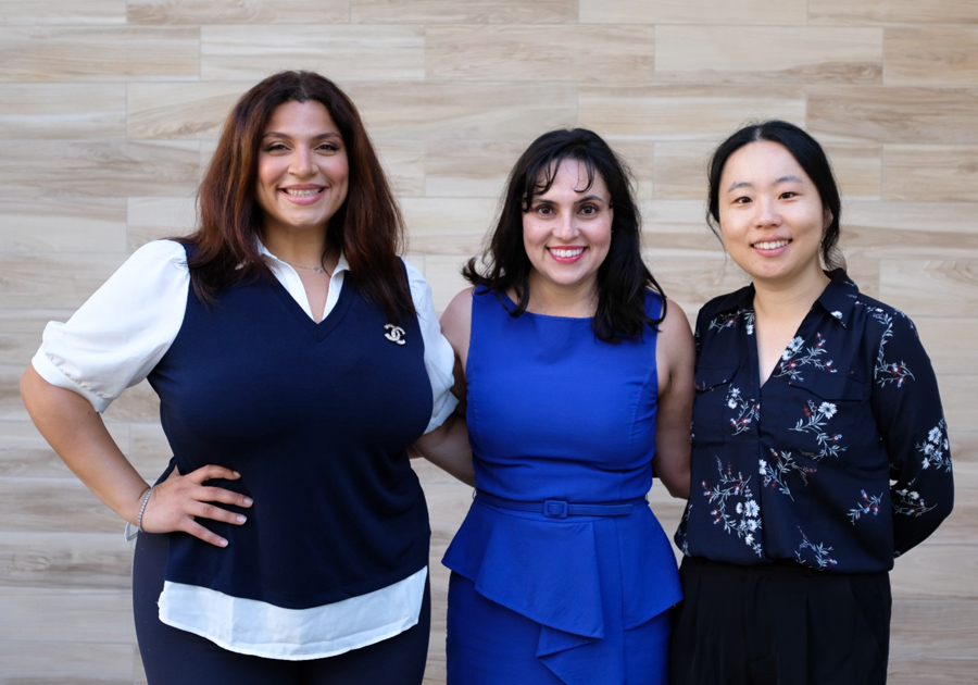 Infectious Disease PGY-2 Residents