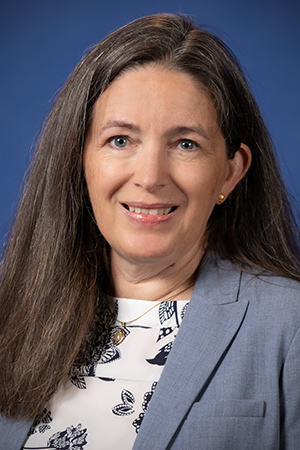 Deborah Bennett