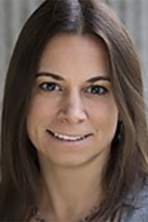 Headshot of Diana L. Miglioretti, Ph.D.