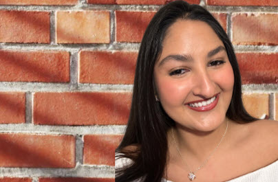 Mayah Biswas-Judge