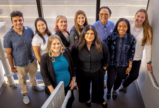 UC Davis Health